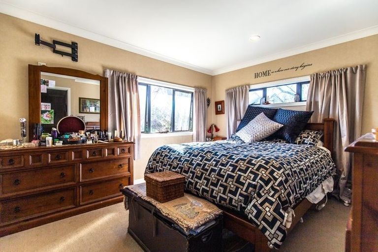 Photo of property in 2a Bryce Street, Kihikihi, Te Awamutu, 3800