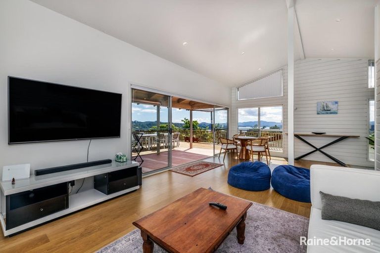 Photo of property in 18 Franklin Street, Opua, 0200