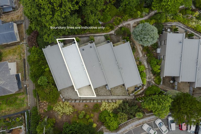 Photo of property in 51/61 North Road, North East Valley, Dunedin, 9010