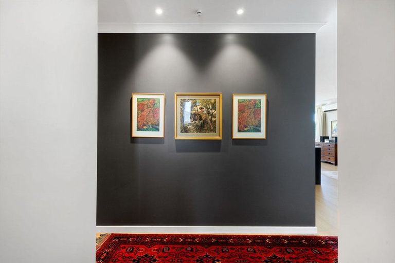 Photo of property in 56 Kingdon Street, Leamington, Cambridge, 3432