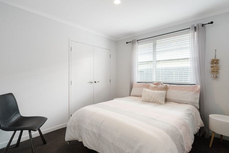 Photo of property in 72 Golden Sands Drive, Papamoa Beach, Papamoa, 3118