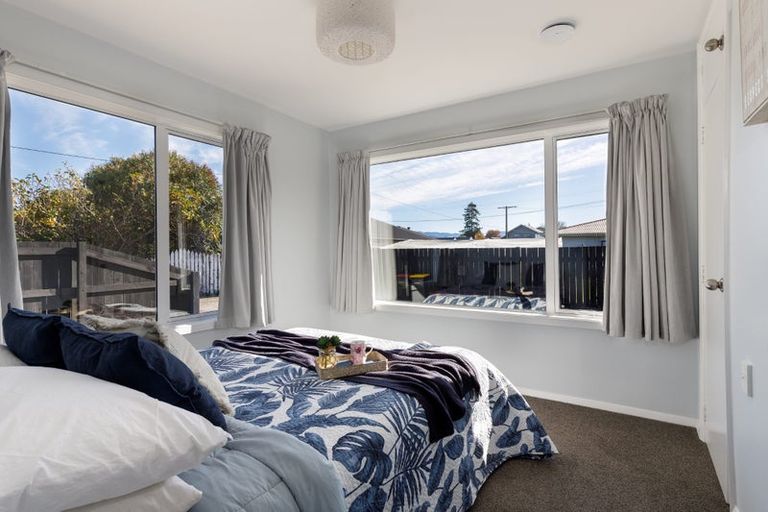 Photo of property in 55a Lakings Road, Springlands, Blenheim, 7201