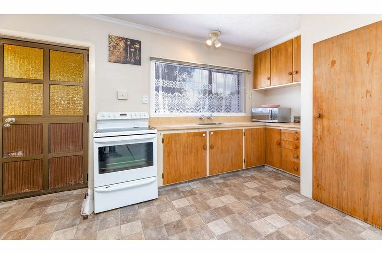 Photo of property in 47 Cam Road, Kaiapoi, 7630