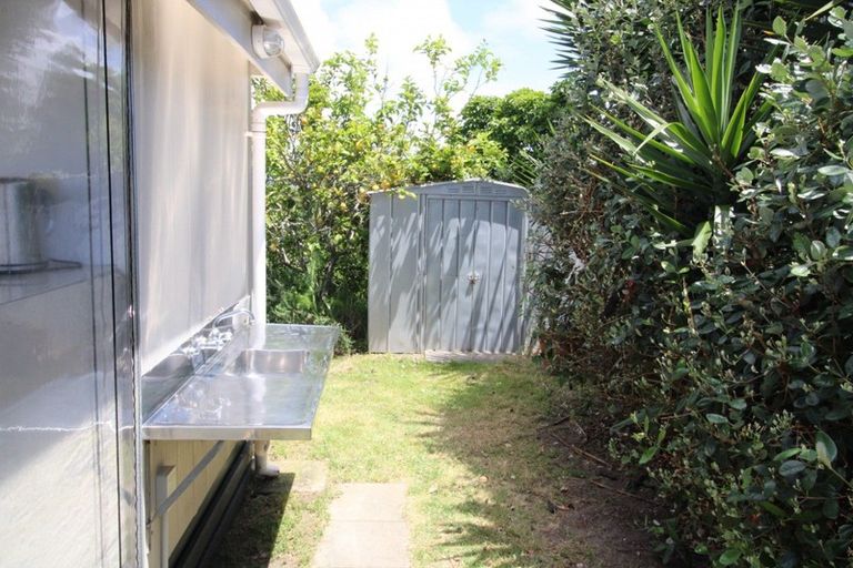 Photo of property in 154 Harbour Drive, Matarangi, Whitianga, 3592