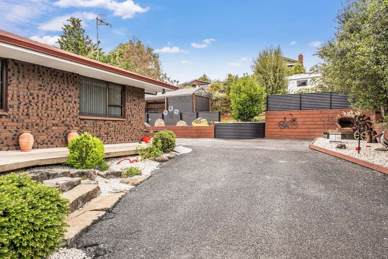 Photo of property in 9 Afghan Street, Pleasant Point, 7903