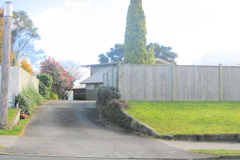 Photo of property in 51 Wharewaka Road, Wharewaka, Taupo, 3330