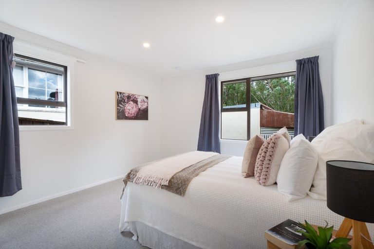 Photo of property in 25 Waihemo Street, Waitangirua, Porirua, 5024