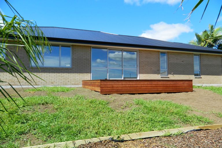 Photo of property in 7 Aranga Road, Kerikeri, 0230