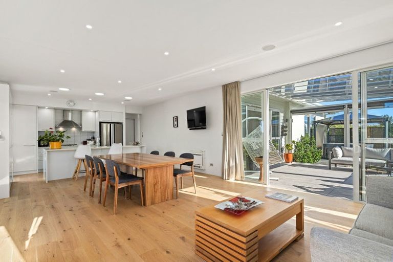 Photo of property in 108 Mangatawhiri Road, Omaha, Warkworth, 0986