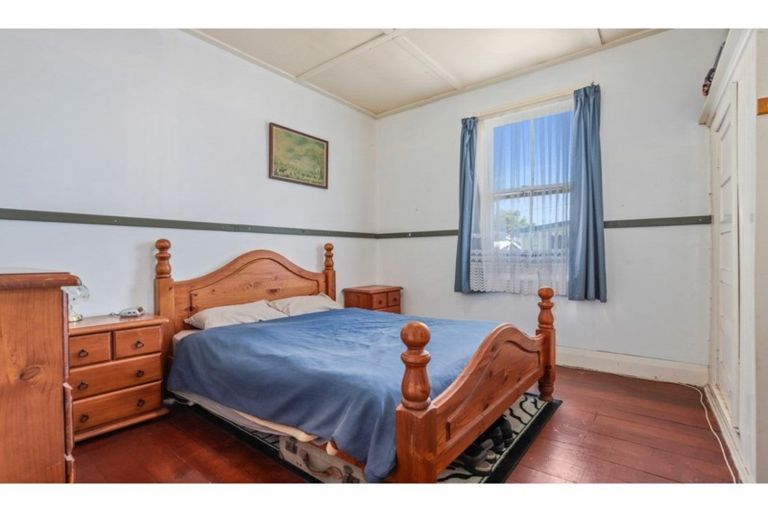 Photo of property in 18 Farmer Road, Waitoa, 3310