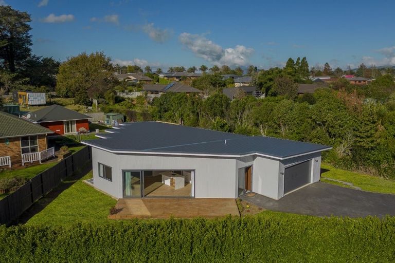 Photo of property in 39 Orchard Road, Waihi, 3610