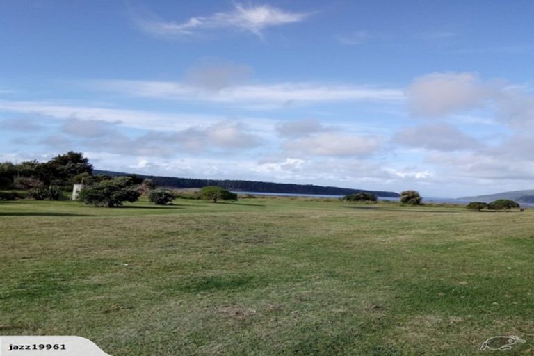 Photo of property in 122 Maunsell Road, Port Waikato, Tuakau, 2695