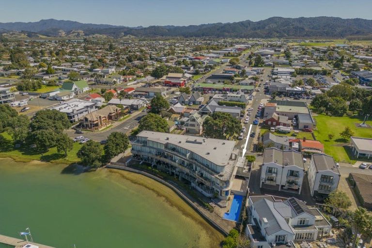 Photo of property in 301/1 Victoria Street, Whitianga, 3510