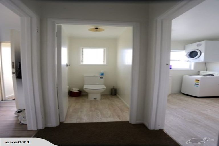 Photo of property in 10 Sunnyside Street, Onerahi, Whangarei, 0110