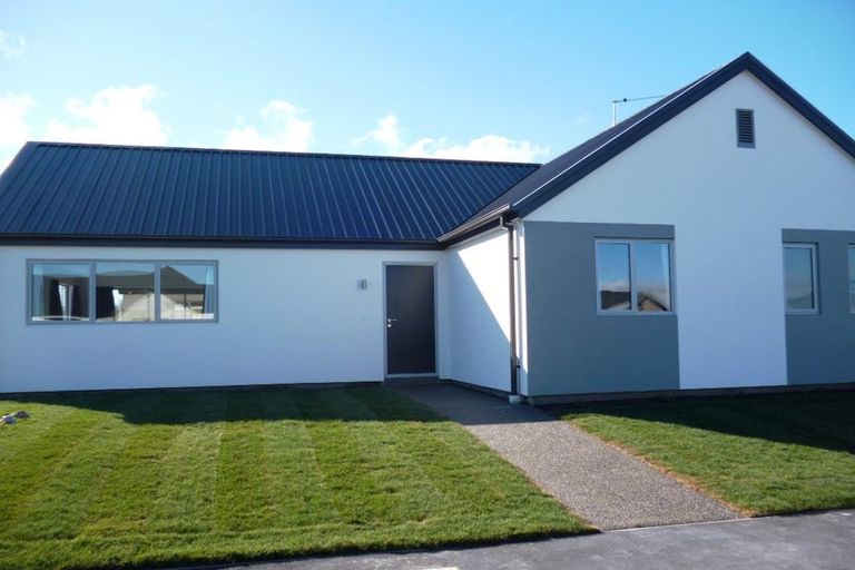 Photo of property in 18 Greenaway Street, Halswell, Christchurch, 8025