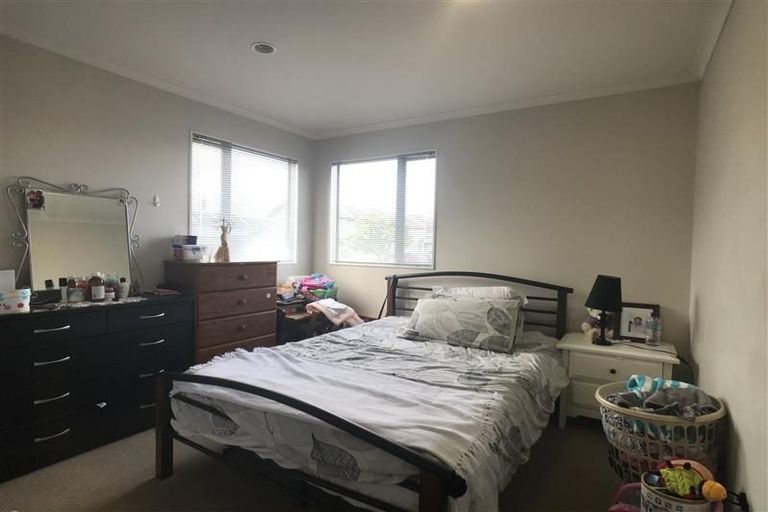 Photo of property in 6 Reefton Place, Flat Bush, Auckland, 2019