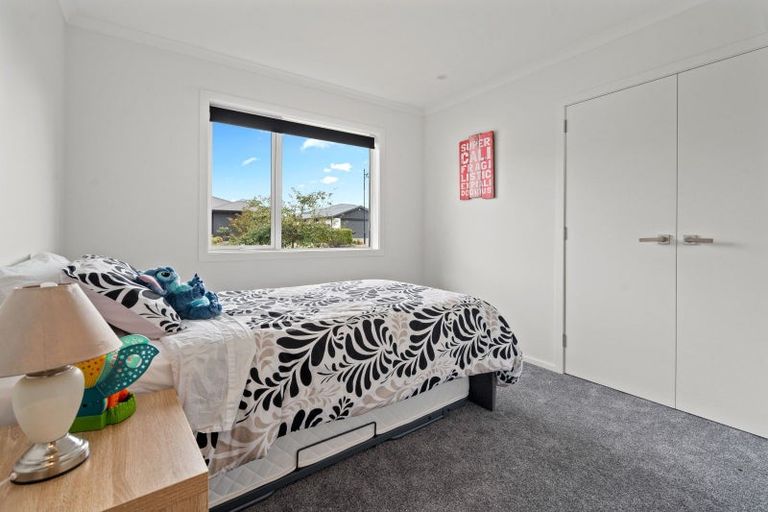 Photo of property in 49 Gimson Street, Solway, Masterton, 5810