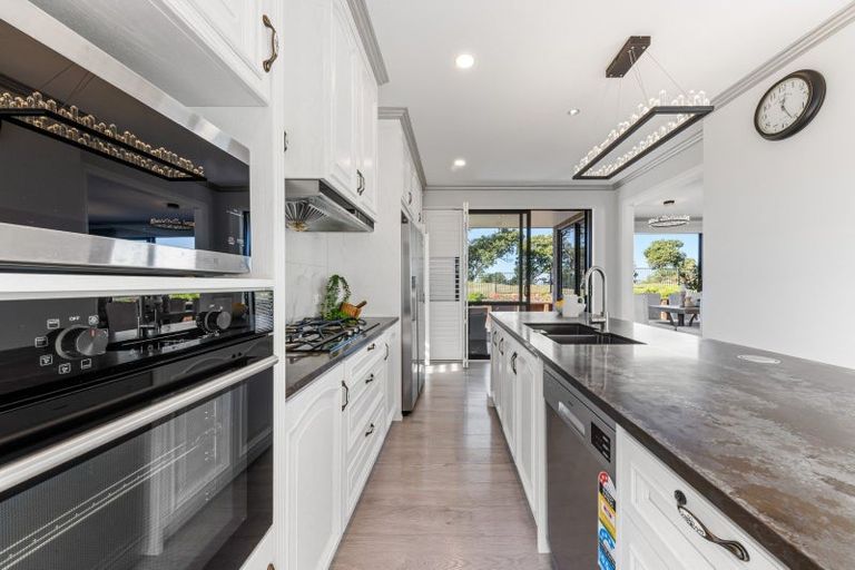 Photo of property in 28 East Point, Manly, Whangaparaoa, 0930