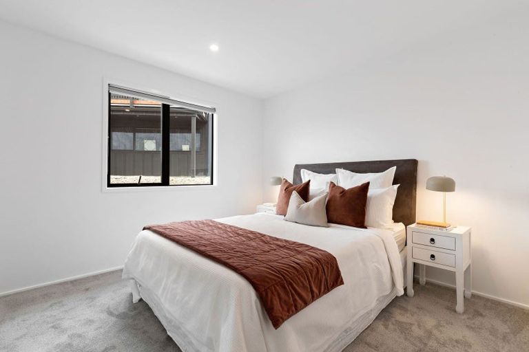 Photo of property in 27 Grain Close, Jacks Point, 9371