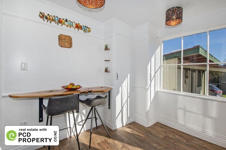 Photo of property in 32 Station Road, Te Kamo, Whangarei, 0112