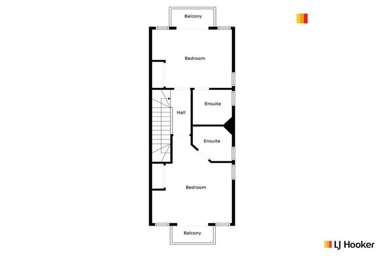 Photo of property in 45/61 North Road, North East Valley, Dunedin, 9010