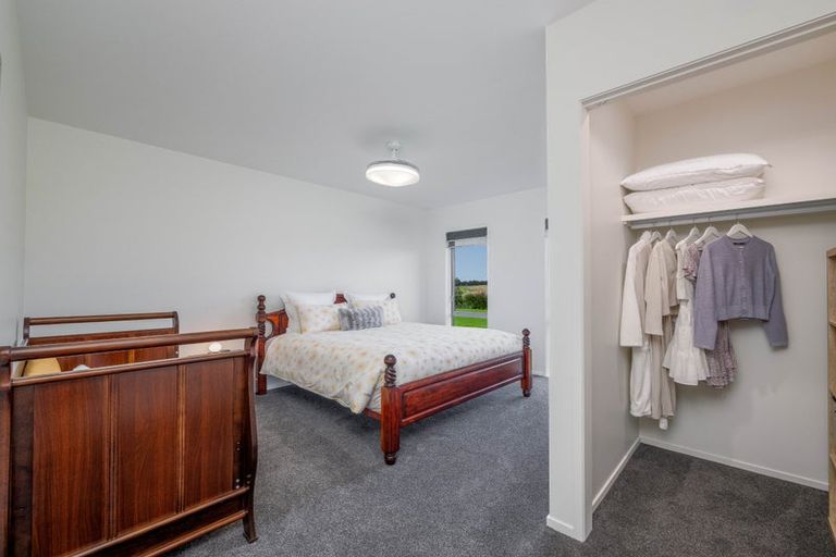 Photo of property in 15 Magnolia Tree Way, Kerikeri, 0294