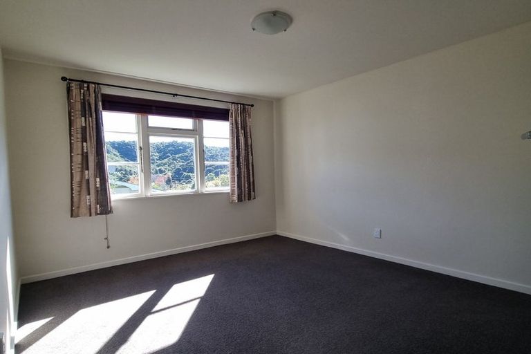 Photo of property in 14 Lincoln Street, Picton, 7220