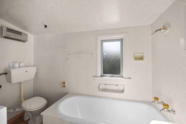 Photo of property in 53 Blake Street, New Brighton, Christchurch, 8061