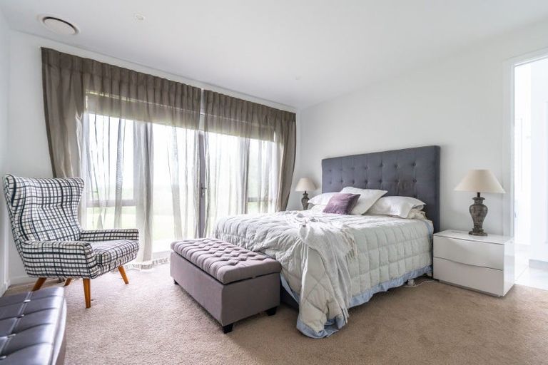 Photo of property in 3974 Ohaupo Road, Ohaupo, 3881