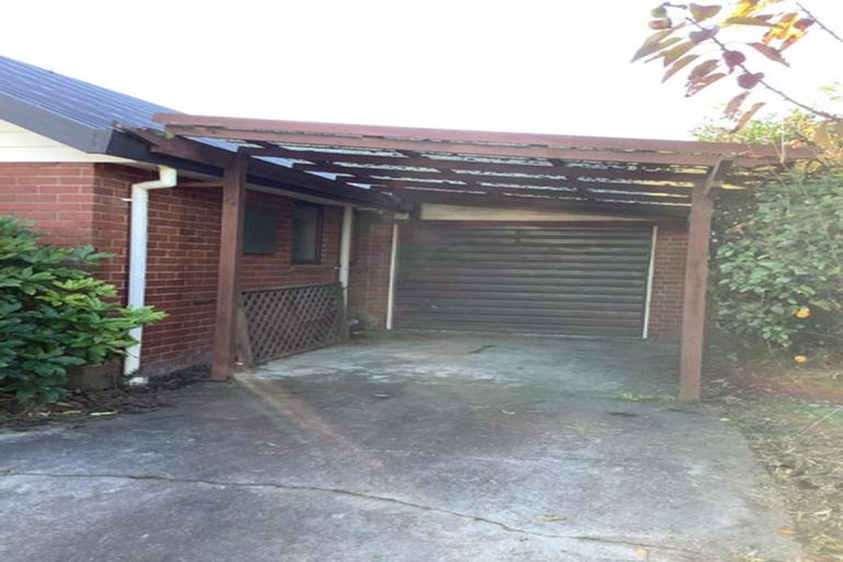 Photo of property in 2 Farm Lane, Parklands, Christchurch, 8083