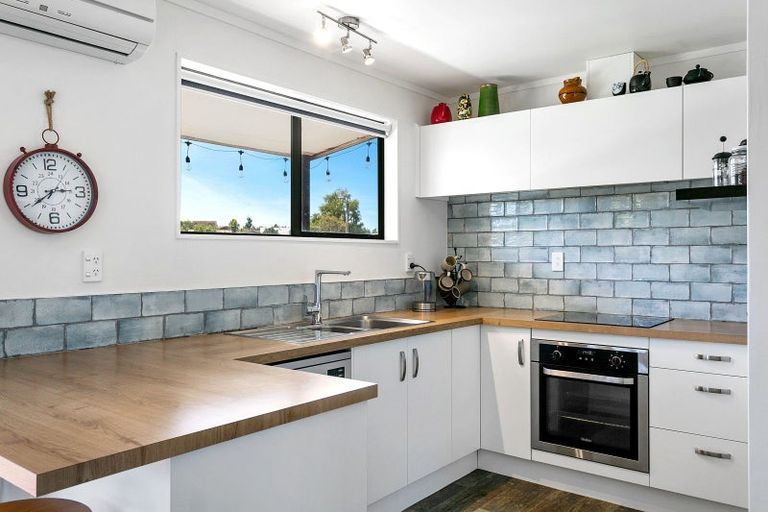 Photo of property in 60 Woodward Street, Nukuhau, Taupo, 3330