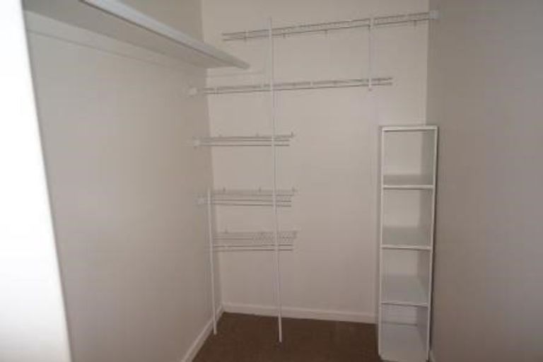 Photo of property in 157 East Belt, Rangiora, 7400