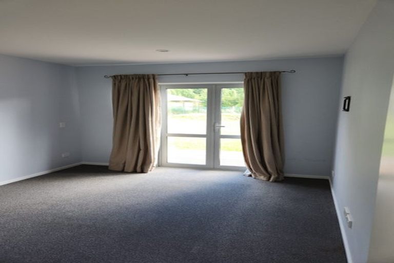 Photo of property in 15 Railway Terrace, Glentunnel, Coalgate, 7673