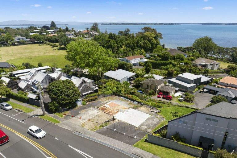 Photo of property in 3 Levers Road, Matua, Tauranga, 3110