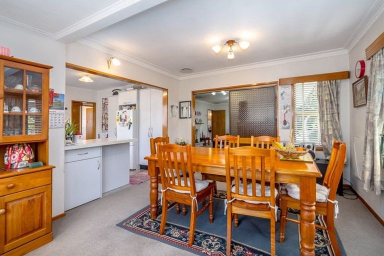 Photo of property in 4 Rexwood Street, Carterton, 5713