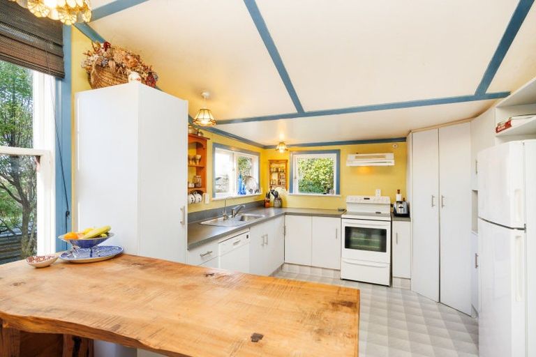 Photo of property in 34 Pirinoa Street, Feilding, 4702