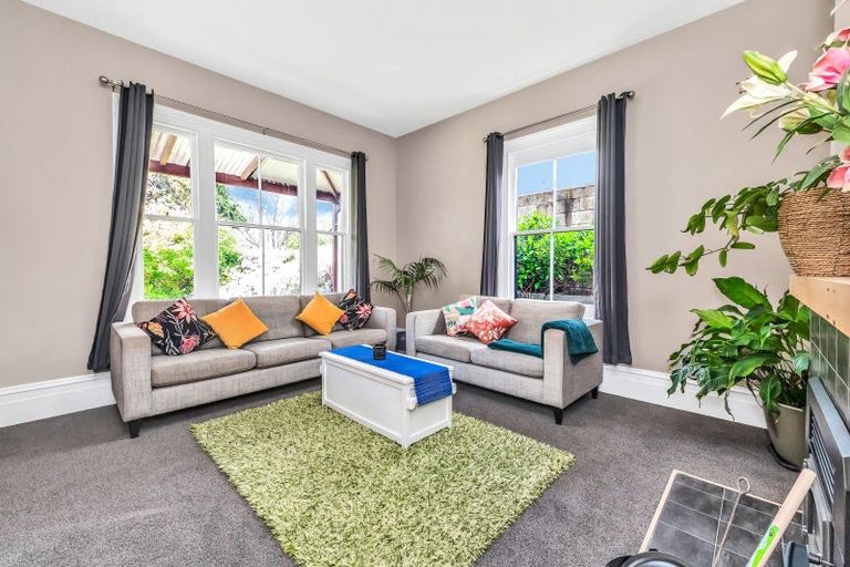 Photo of property in 11 Selwyn Street, Leeston, 7632