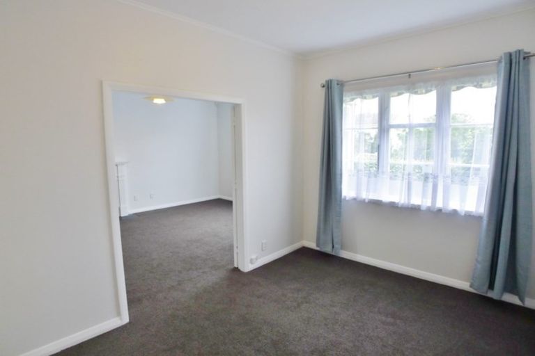Photo of property in 35 Kupe Street, Orakei, Auckland, 1071