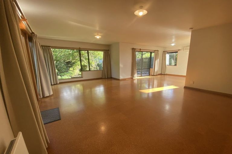 Photo of property in 2/28 Gilby Street, Linwood, Christchurch, 8011