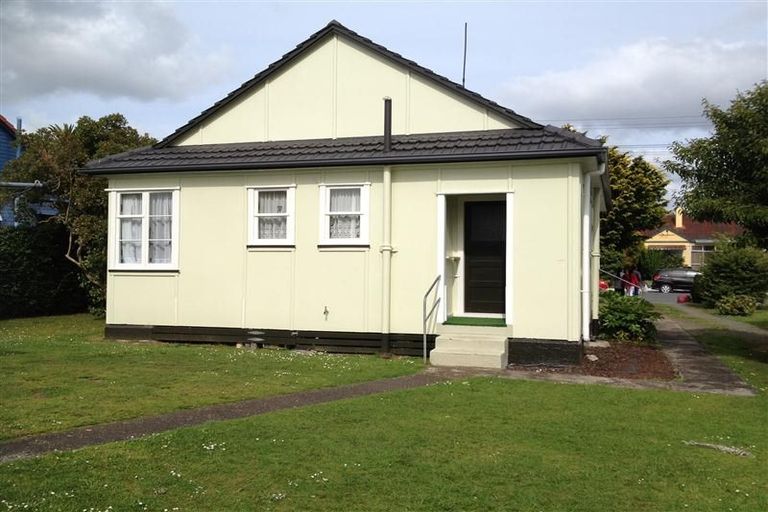 Photo of property in 67 Park Avenue, Kensington, Whangarei, 0112