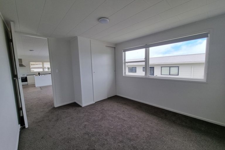 Photo of property in 27 Snells Beach Road, Snells Beach, 0920