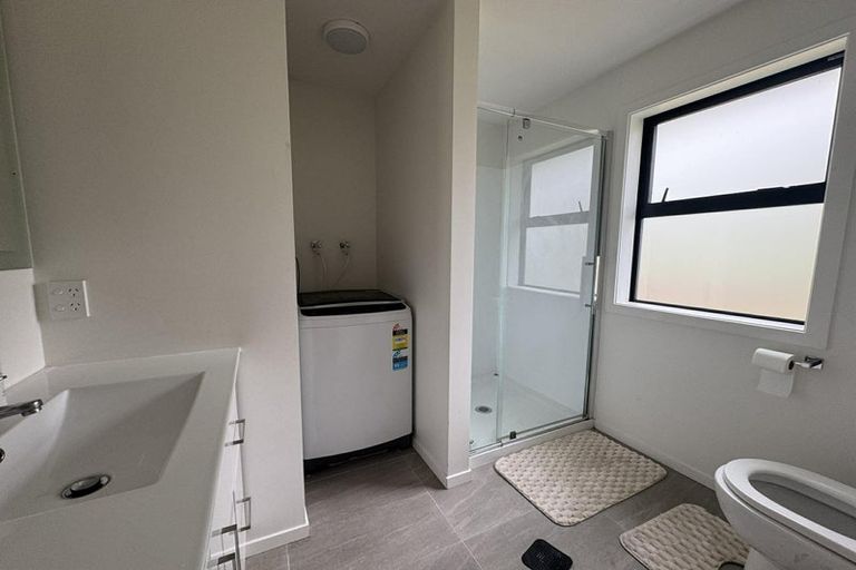 Photo of property in 3b Stokes Valley Road, Stokes Valley, Lower Hutt, 5019