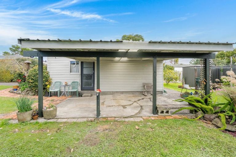 Photo of property in 14 Spedding Road, Tikipunga, Whangarei, 0112
