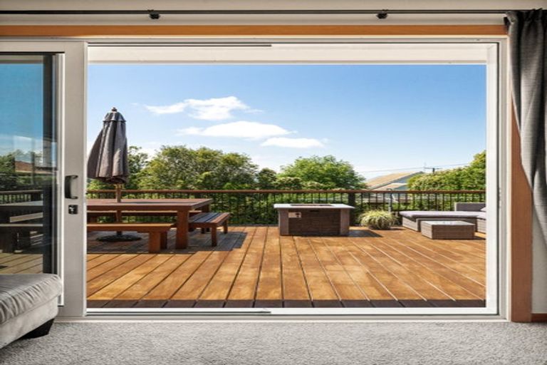 Photo of property in 61 Riselaw Road, Calton Hill, Dunedin, 9012