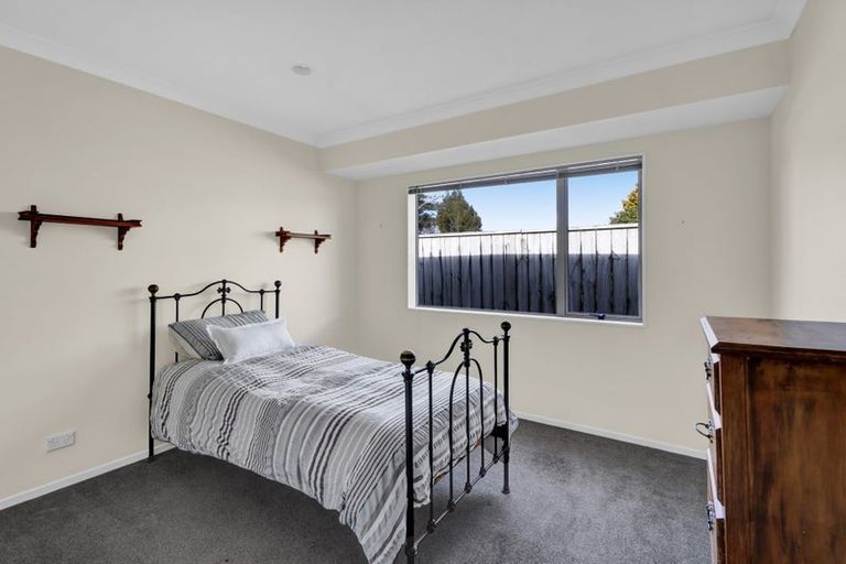 Photo of property in 20 Kahikatea Street, Inglewood, 4330