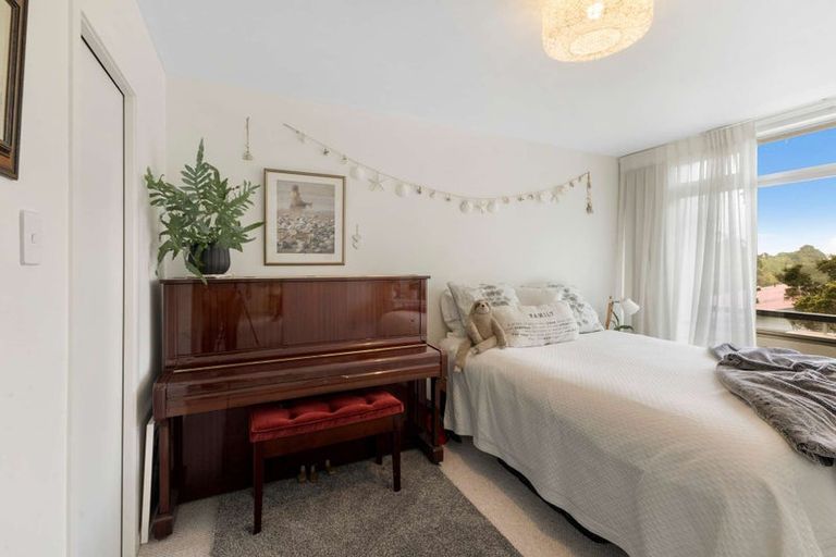 Photo of property in 14/75 Carrington Street, Lower Vogeltown, New Plymouth, 4310