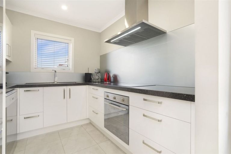 Photo of property in 5 Rebekah Crescent, Flagstaff, Hamilton, 3210