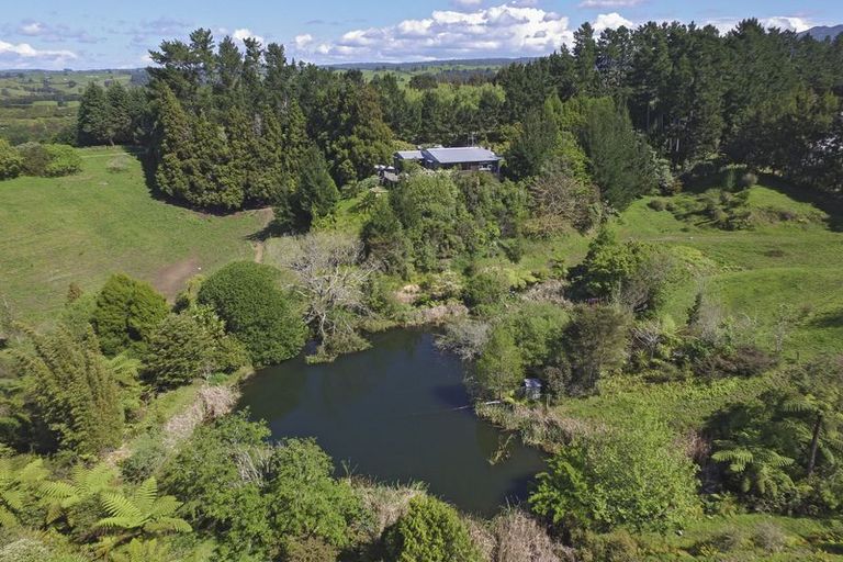 Photo of property in 289 Wright Road, Aongatete, Katikati, 3181