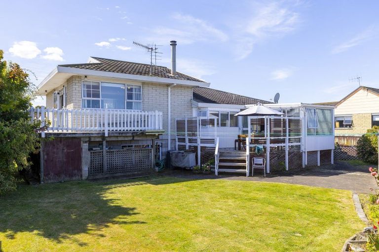 Photo of property in 31 Kaiuru Street, Nukuhau, Taupo, 3330