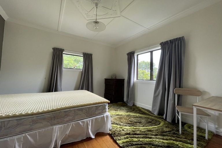 Photo of property in 7 Salford Street, Windsor, Invercargill, 9810